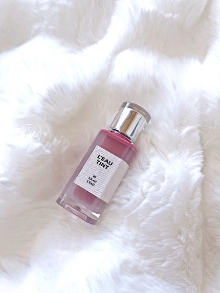 描くふたえアイライナー/CEZANNE/リキッドアイライナーを使ったクチコミ(10枚目)