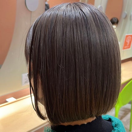 モイスチュア リペアマスク/スティーブンノル ニューヨーク/ヘアマスク・ヘアパックを使ったクチコミ(2枚目)