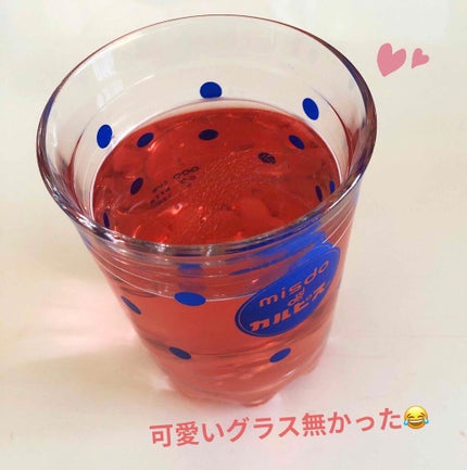 トーン フラワーティー/to/one/ドリンクを使ったクチコミ(3枚目)