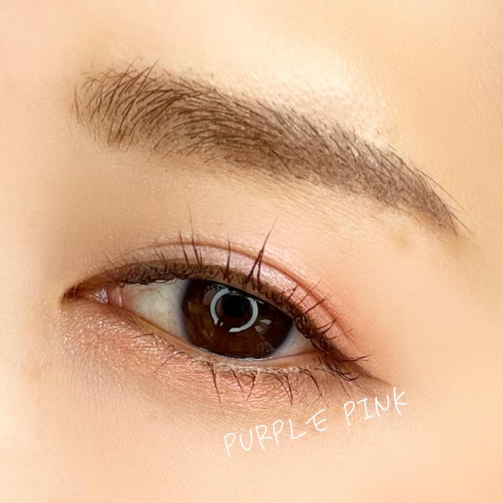 パーフェクトエクステンション マスカラ/D-UP/マスカラを使ったクチコミ（1枚目）