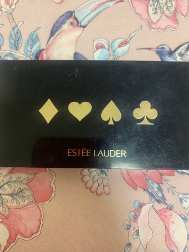 ESTEE LAUDER グッド アズ ゴールド 2019のクチコミ「✼••┈┈••✼••┈┈••✼••┈┈••✼••┈┈••✼
ESTEE LAUDER
グッド .....」（1枚目）