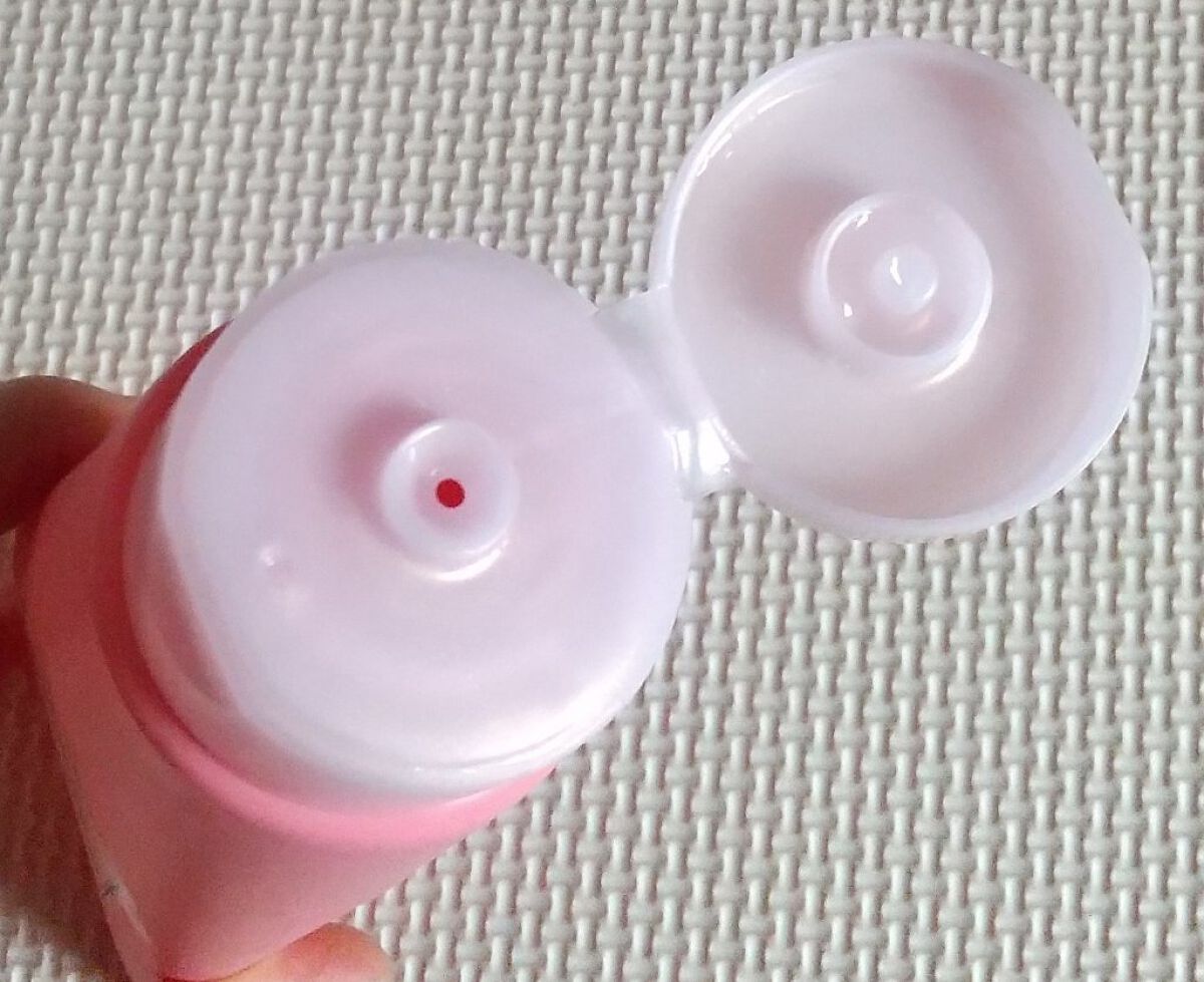 ゴマージュシュガー/meshimase/ボディスクラブを使ったクチコミ（2枚目）