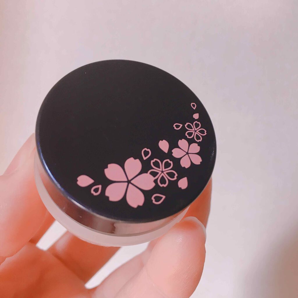 クリームファンデーション/media/クリーム・エマルジョンファンデーションを使ったクチコミ(3枚目)