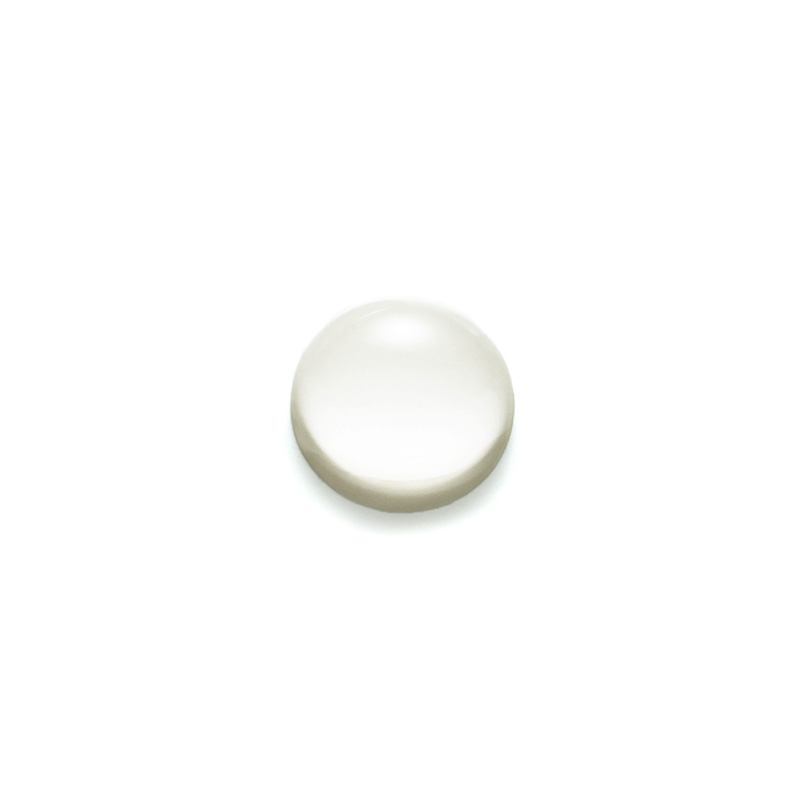 セラムオイルクレンズ ミニ 50ml(限定)