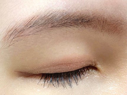 ル バー ア ブラッシュ/ロレアル パリ/パウダーチークを使ったクチコミ(4枚目)