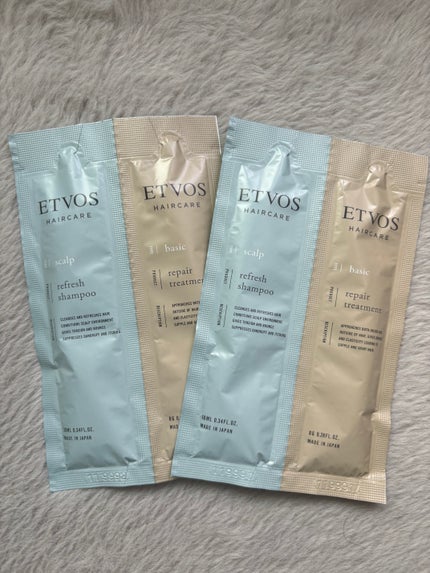 を使ったクチコミ(1枚目)