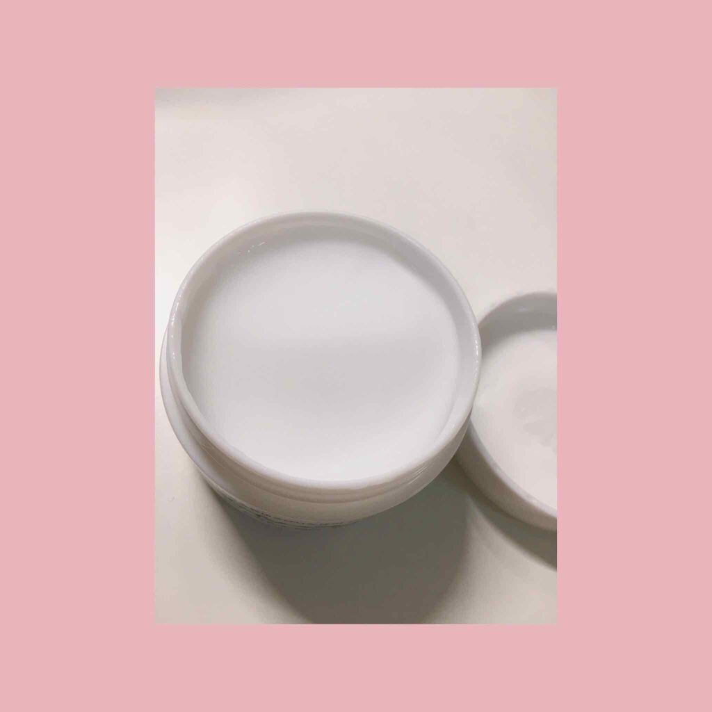 薬用美白ミスト化粧水/なめらか本舗/ミスト状化粧水を使ったクチコミ(2枚目)