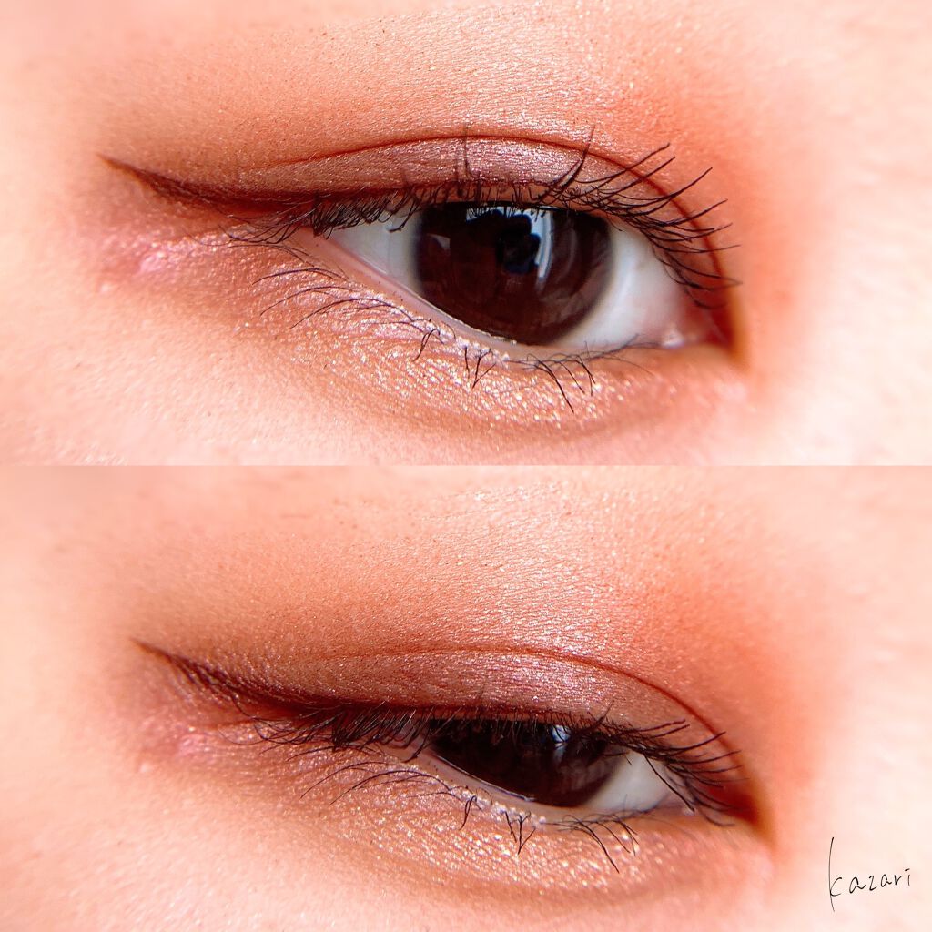 ブラッシュ/NARS/パウダーチークを使ったクチコミ(3枚目)