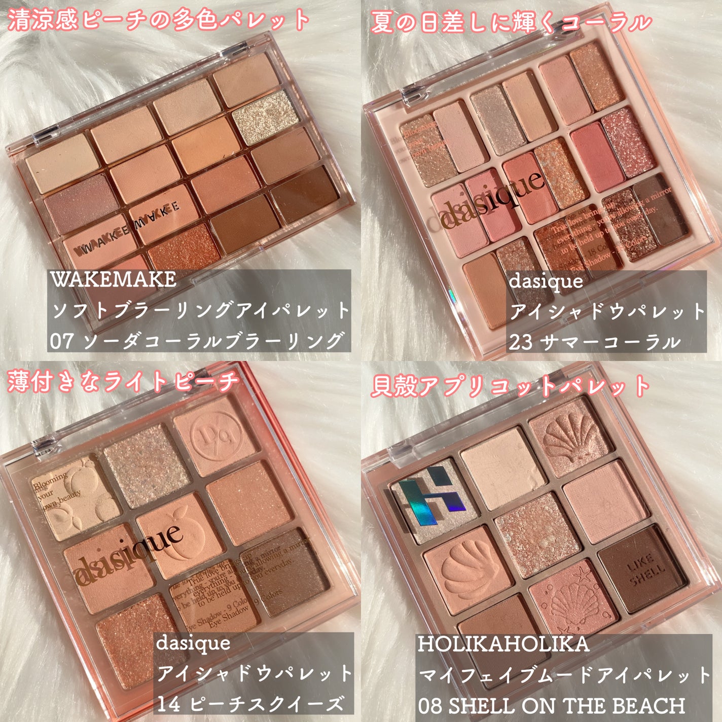 トゥルーディメンショングロウチーク/hince/パウダーチークを使ったクチコミ(3枚目)