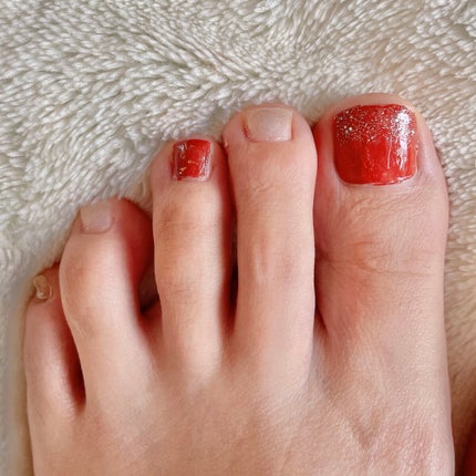 ðâ³.ð on LIPS ããã£ã³ã¡ã€ã¯ã®N42ã«äžç®æãããŠè³Œå
¥ðå€ã£ãœããã€ã«ãããŠã¿..ãïŒ3æç®ïŒ