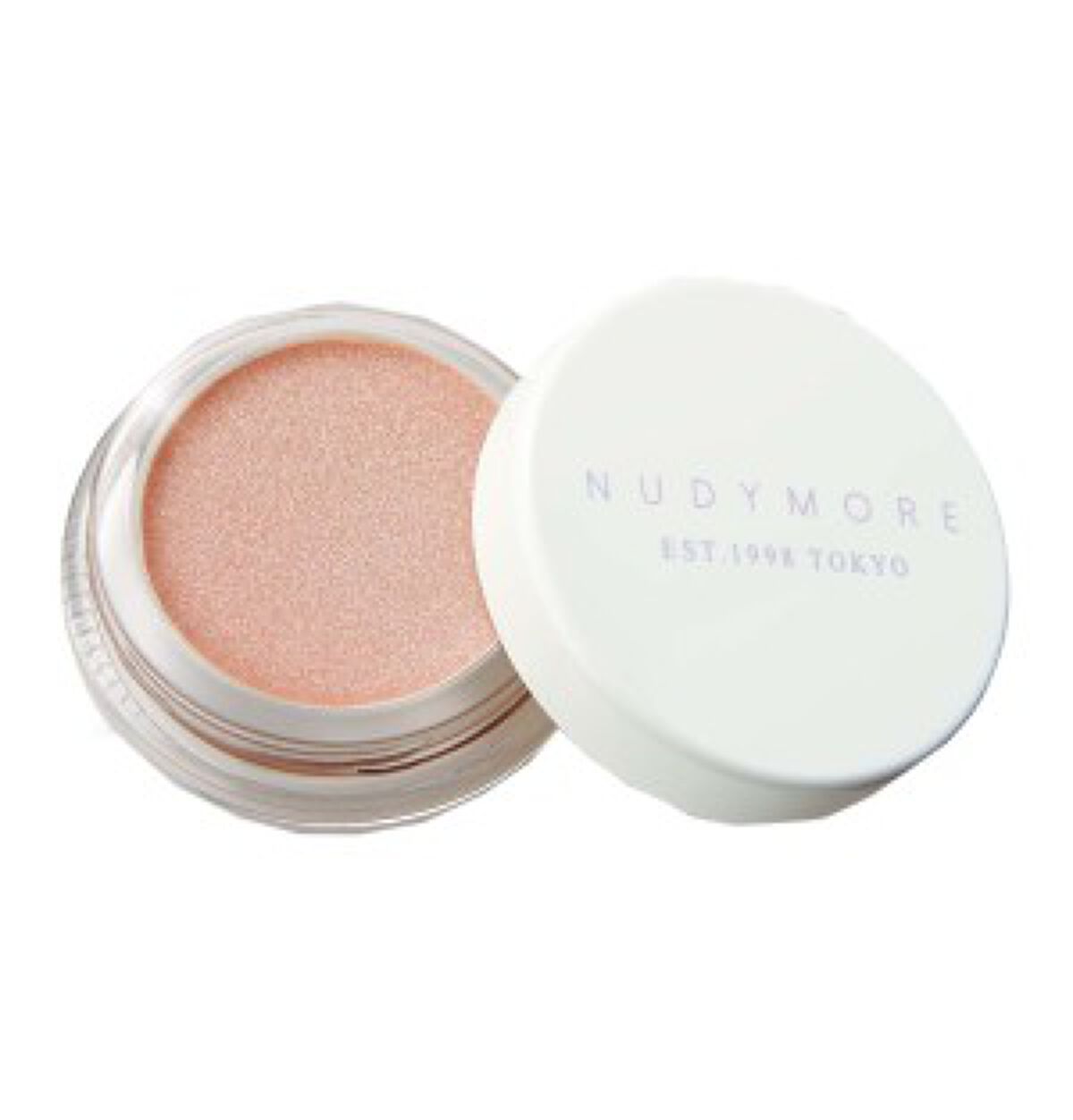 ヌーディモア クリーミーフラッシュ