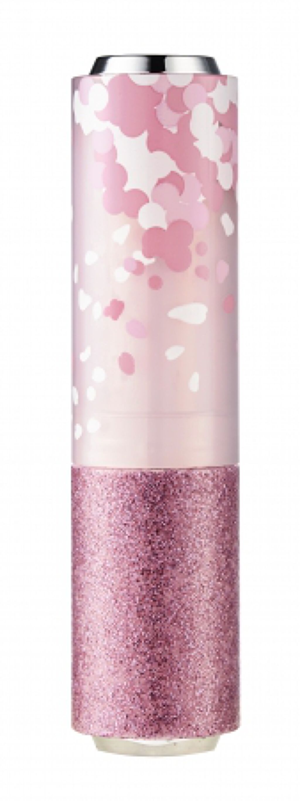 #34 吹雪（限定）