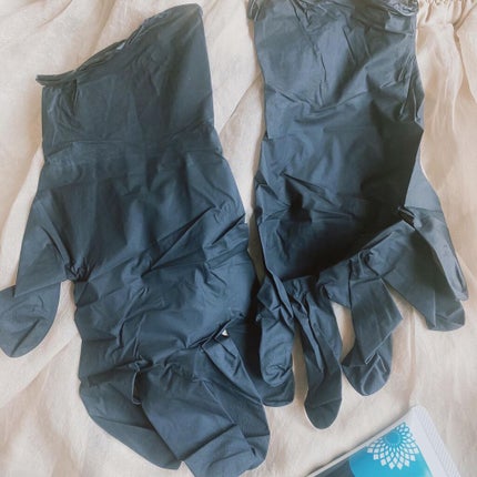 クロヴィア カラートリートメント/ルルシア/洗い流すヘアトリートメントを使ったクチコミ(5枚目)