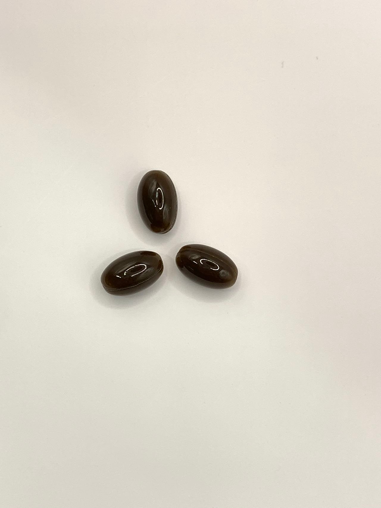 蜂酢 蜂の宝本舗