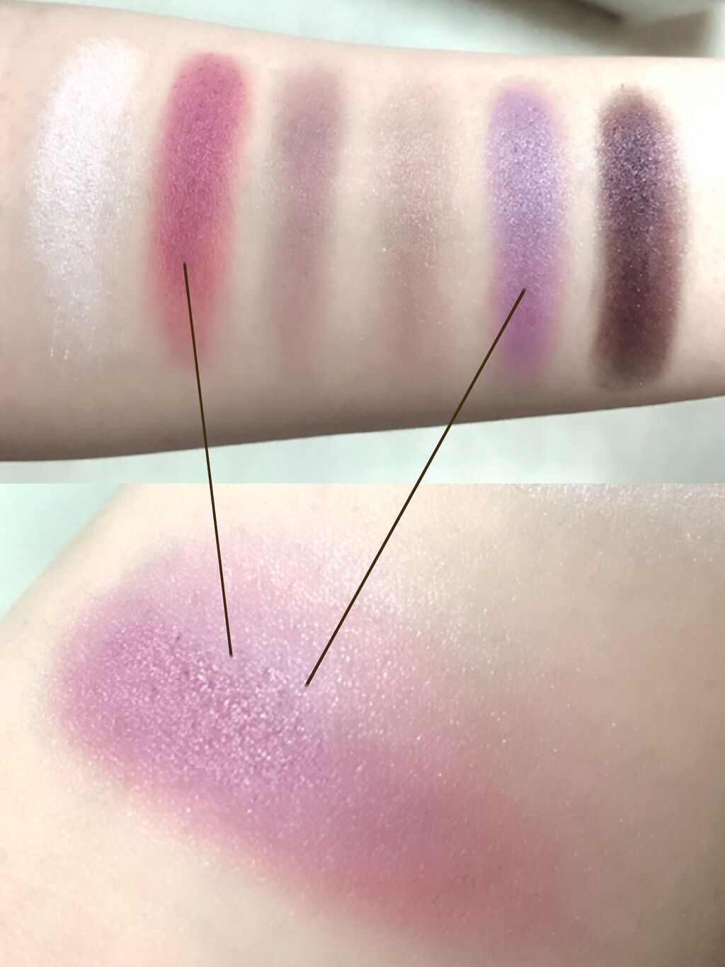 ãå¯çã¢ã€ã©ã€ããŒãã¯ãªãŒã ãã³ã·ã«/ããžã£ãŽã¥/ãã³ã·ã«ã¢ã€ã©ã€ããŒã䜿ã£ãã¯ãã³ãïŒ3æç®ïŒ