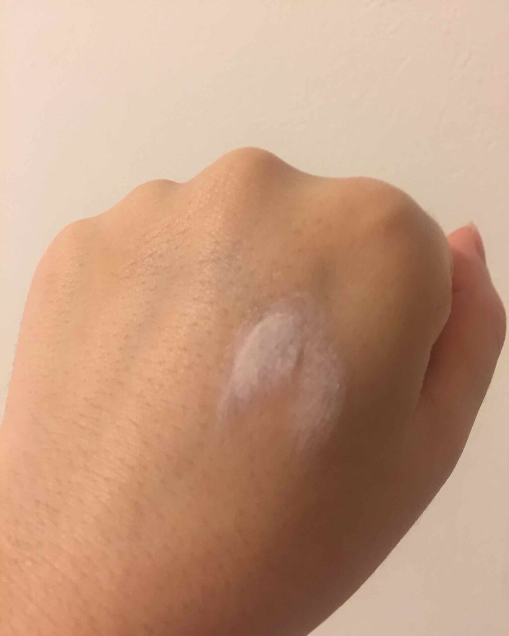 UVイデア XL プロテクショントーンアップ ローズ/ラ ロッシュ ポゼ/日焼け止めクリームを使ったクチコミ(2枚目)