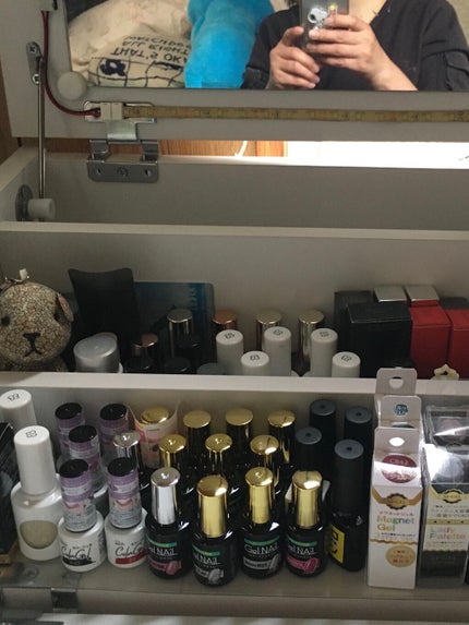 チーク ポップ ベイビー マーブル ポップ/CLINIQUE/パウダーチークの画像