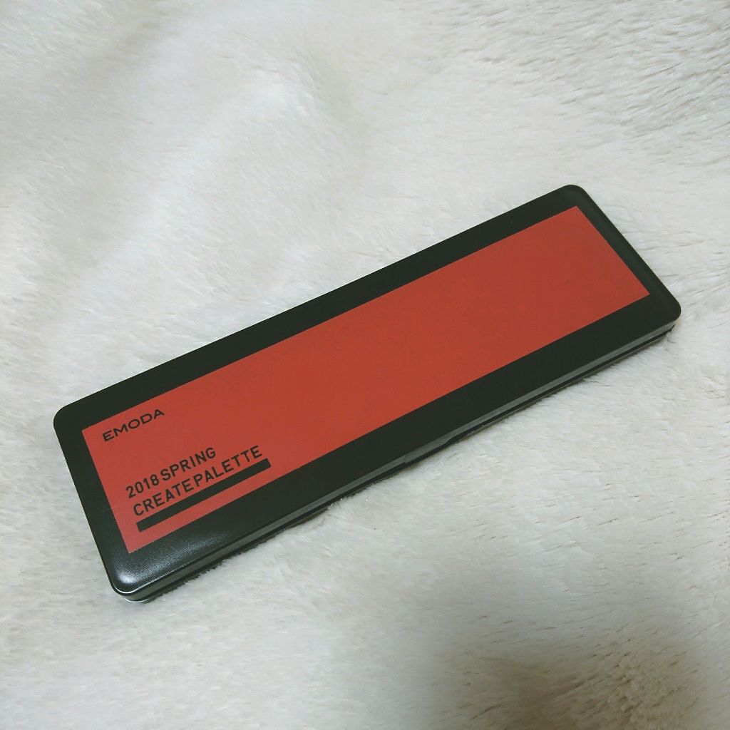 JELLY 2018年5月号/JELLY/雑誌を使ったクチコミ（1枚目）