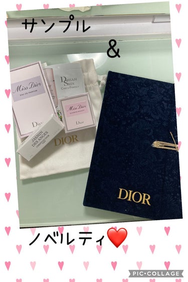 ディオールショウ カブキ ブロウ スタイラー ウォータープルーフ/Dior/アイブロウペンシルを使ったクチコミ（3枚目）