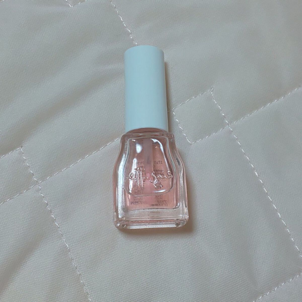 AMPLE：N  ペプチドショット アンプル/AMPLE:N/美容液を使ったクチコミ（2枚目）