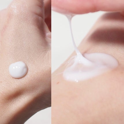 9番 NMNバイオリフト濃縮美容液/numbuzin/美容液を使ったクチコミ(3枚目)