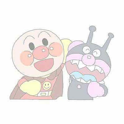 ð¹harukað¹ on LIPS ãã¢ã³ãã³ã§ãä¿åãããæ¹ã¯ãã²ãã²ä¿åããŠãã ããïŒåããŠ2æ¥..ãïŒ4æç®ïŒ