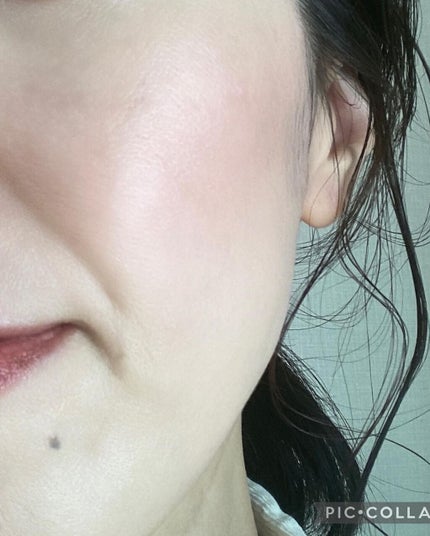 sato on LIPS 「ライスフォースディープモイスチュアエッセンス30ml 1100..」(5枚目)