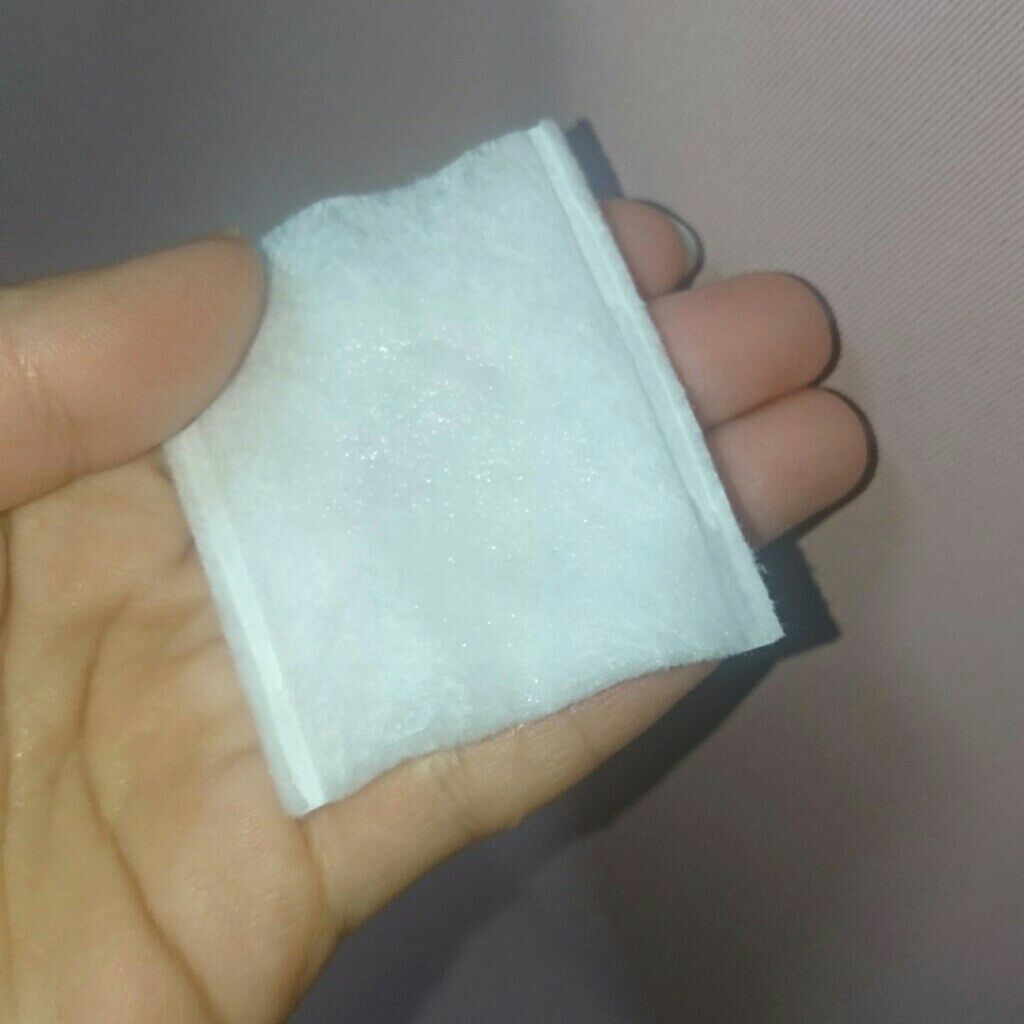 グリセリンP「ケンエー」/健栄製薬/その他を使ったクチコミ（3枚目）