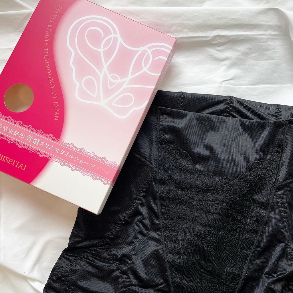 ðããŒããð¿âšãã©ãã100 on LIPS ã.@ashiyabiseitaiæ§ã®ã¯ãã ãã§ã¹ãªã ã¹ã¿ã€ã«ã«..ãïŒ6æç®ïŒ