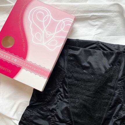 ðããŒããð¿âšãã©ãã100 on LIPS ã.@ashiyabiseitaiæ§ã®ã¯ãã ãã§ã¹ãªã ã¹ã¿ã€ã«ã«..ãïŒ6æç®ïŒ