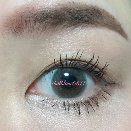 ピンク グロウ リュクス アイシャドウ パレット/BOBBI BROWN/アイシャドウパレットを使ったクチコミ(6枚目)