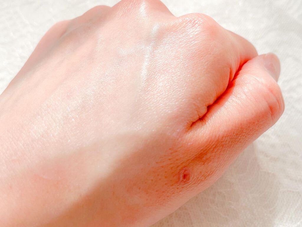 フイルナチュラント エクスバリア プロテクトリペアバーム/ドクターフィルコスメティクス/フェイスバームを使ったクチコミ(3枚目)