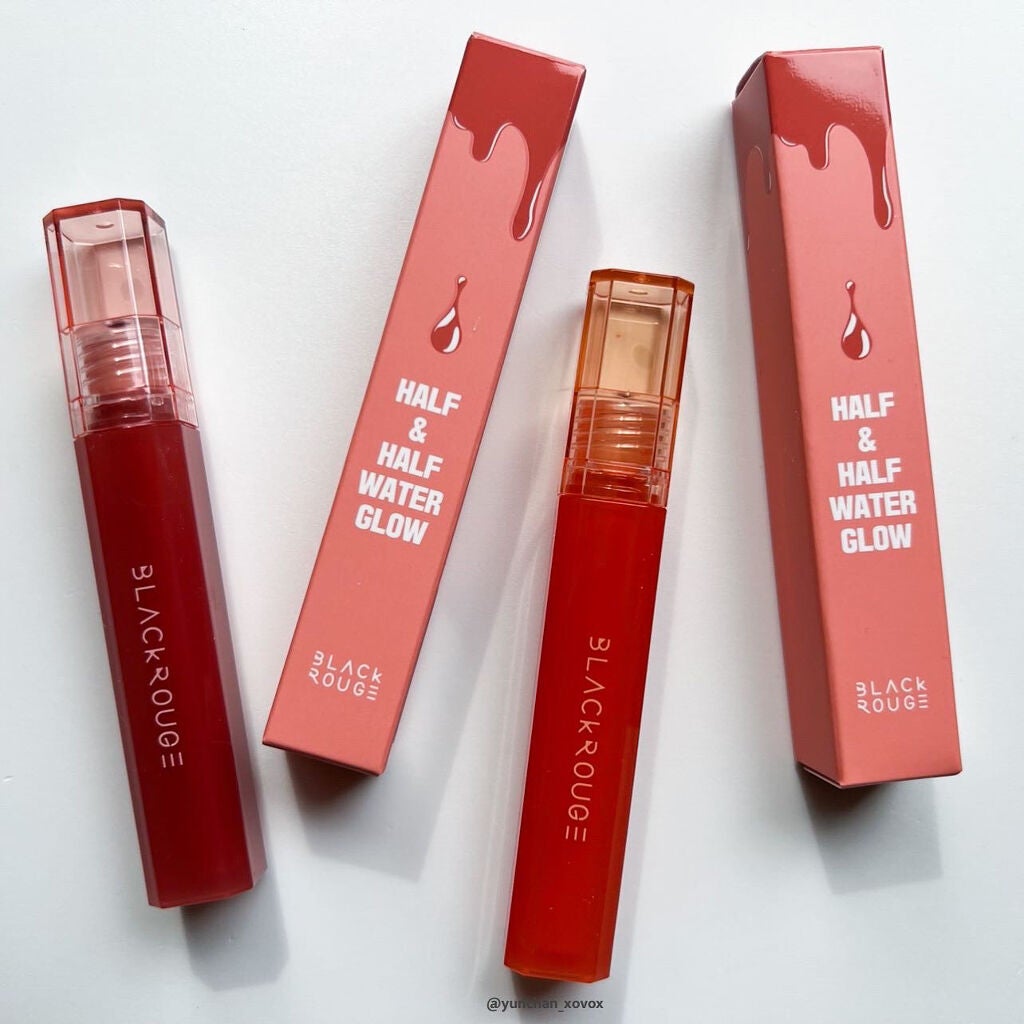 リップケア クリーム/キュレル/リップクリームを使ったクチコミ(8枚目)