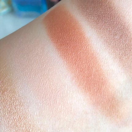 【旧】サンク クルール クチュール/Dior/アイシャドウパレットを使ったクチコミ(4枚目)