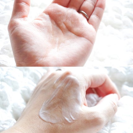 薬用ローション センシティブEX/ドクターシーラボⓇ/化粧水を使ったクチコミ(2枚目)