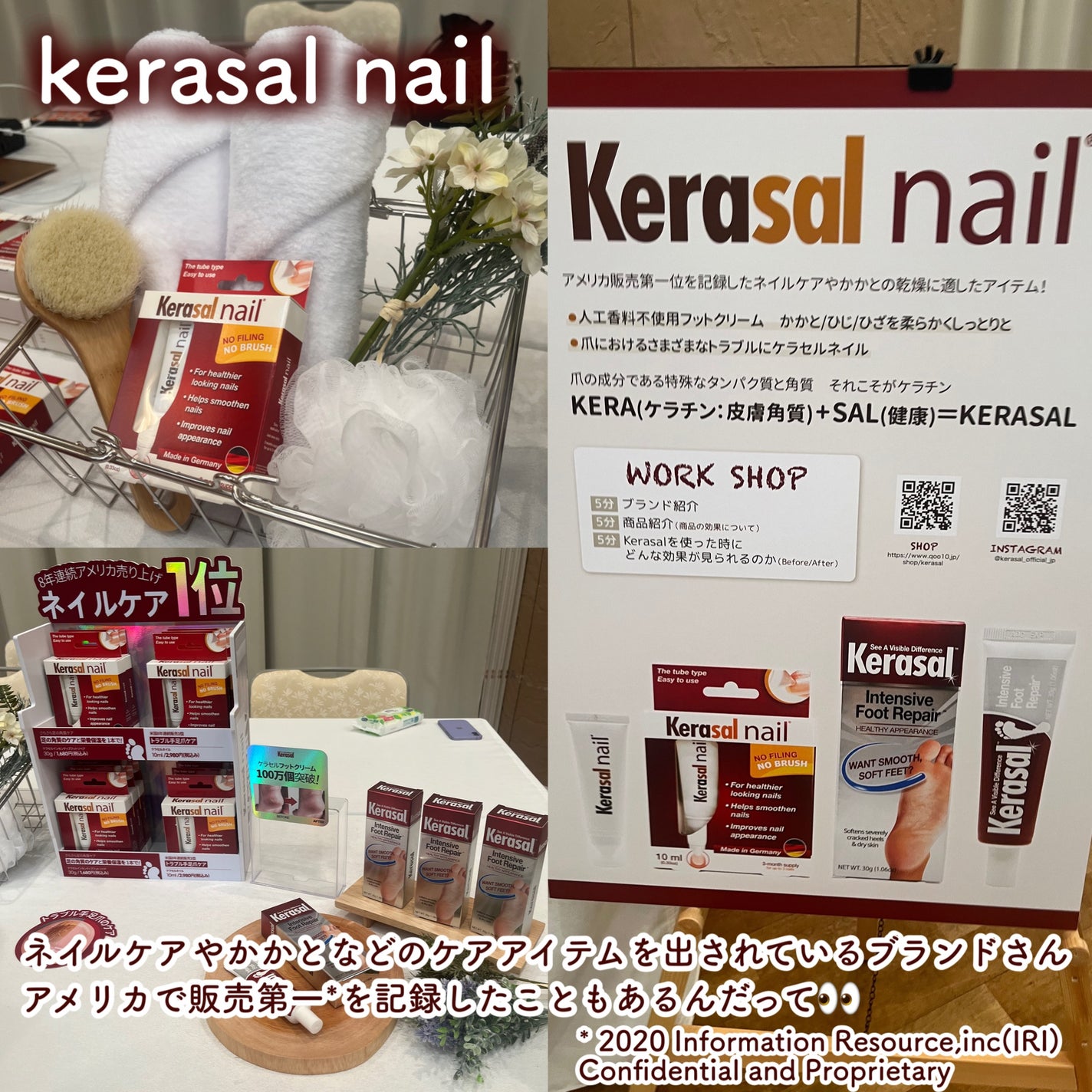 ãœããð¶ãã©ããâ on LIPS ãbibintvol.4ã€ãã³ãã¬ããŒãâ¡ä»åãæåŸ
é ããbib..ãïŒ2æç®ïŒ