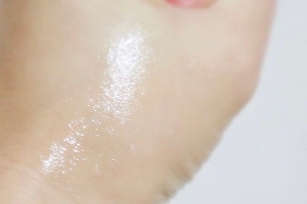 HAIR BALM No.997/LINC ORIGINAL MAKERS /ヘアバームを使ったクチコミ(3枚目)