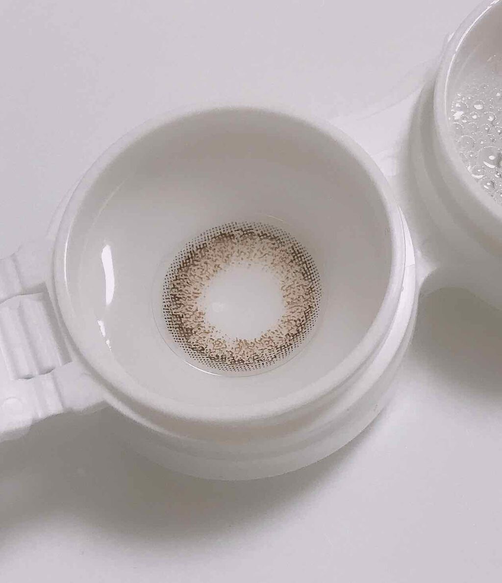 JillSanctuary Muffin Grand チョコ