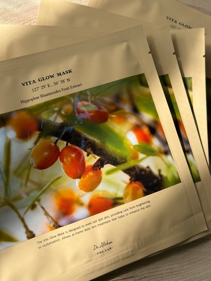 ピュアグラインディングクレンジングバーム/Dr.Althea/クレンジングバームを使ったクチコミ(5枚目)