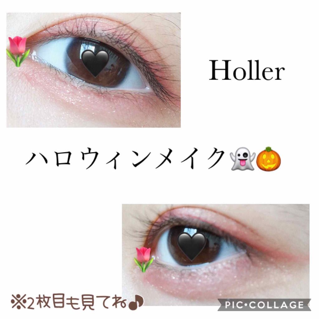 【旧品】パーフェクトスタイリストアイズ/キャンメイク/アイシャドウパレットを使ったクチコミ(1枚目)