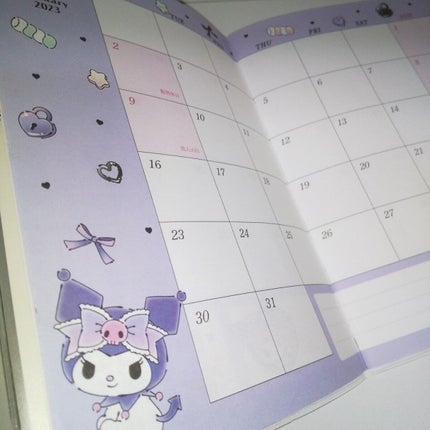 だ円芯 アルミ アイブローペンシル/DAISO/アイブロウペンシルを使ったクチコミ(3枚目)