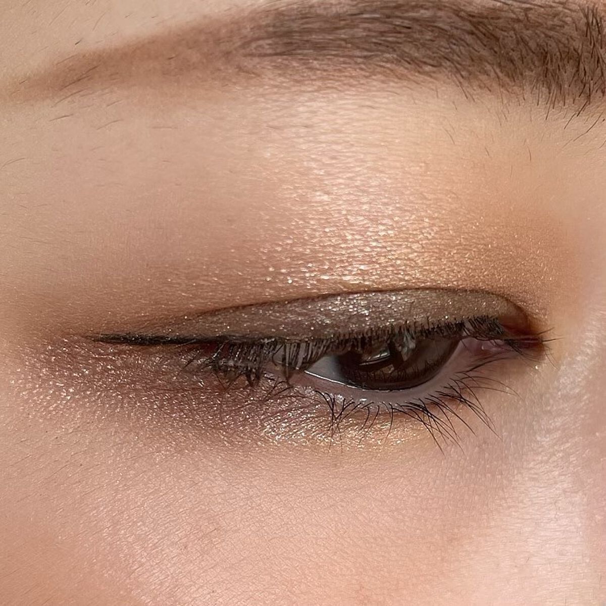 【旧】サンク クルール クチュール/Dior/アイシャドウパレットを使ったクチコミ(6枚目)