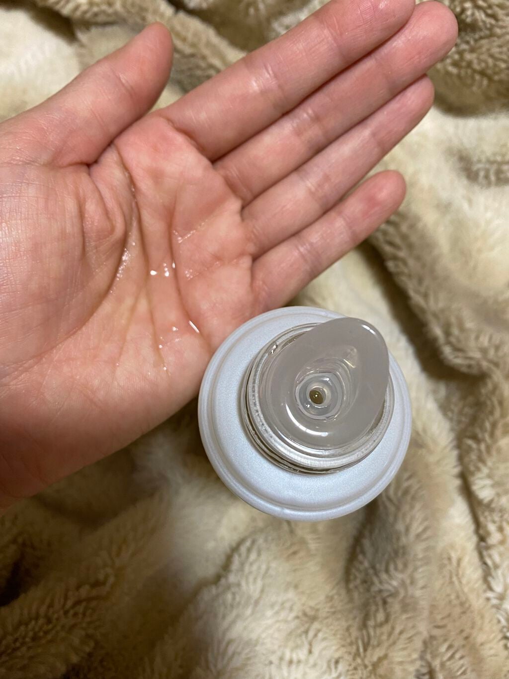 hiroka on LIPS 「こんばんは🌙*.。★*゚本日2回目投稿になります🙇♀️✨いつ..」(7枚目)