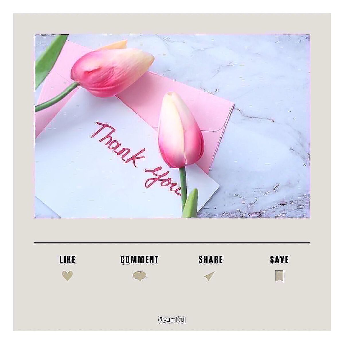 ビオレUV アクアリッチ アクアプロテクトローション(水層パック)/ビオレ/日焼け止めローションを使ったクチコミ(3枚目)