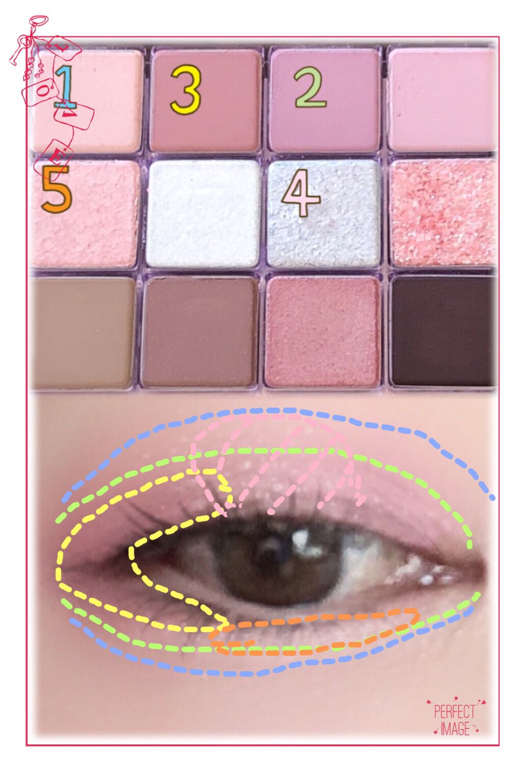 キス プランピング リップ クリーム 540 ベルベット ミンク/REVLON/リップクリームを使ったクチコミ（2枚目）