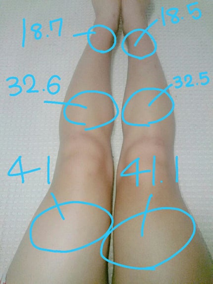 ニベアクリーム/ニベア/ボディクリームを使ったクチコミ(2枚目)