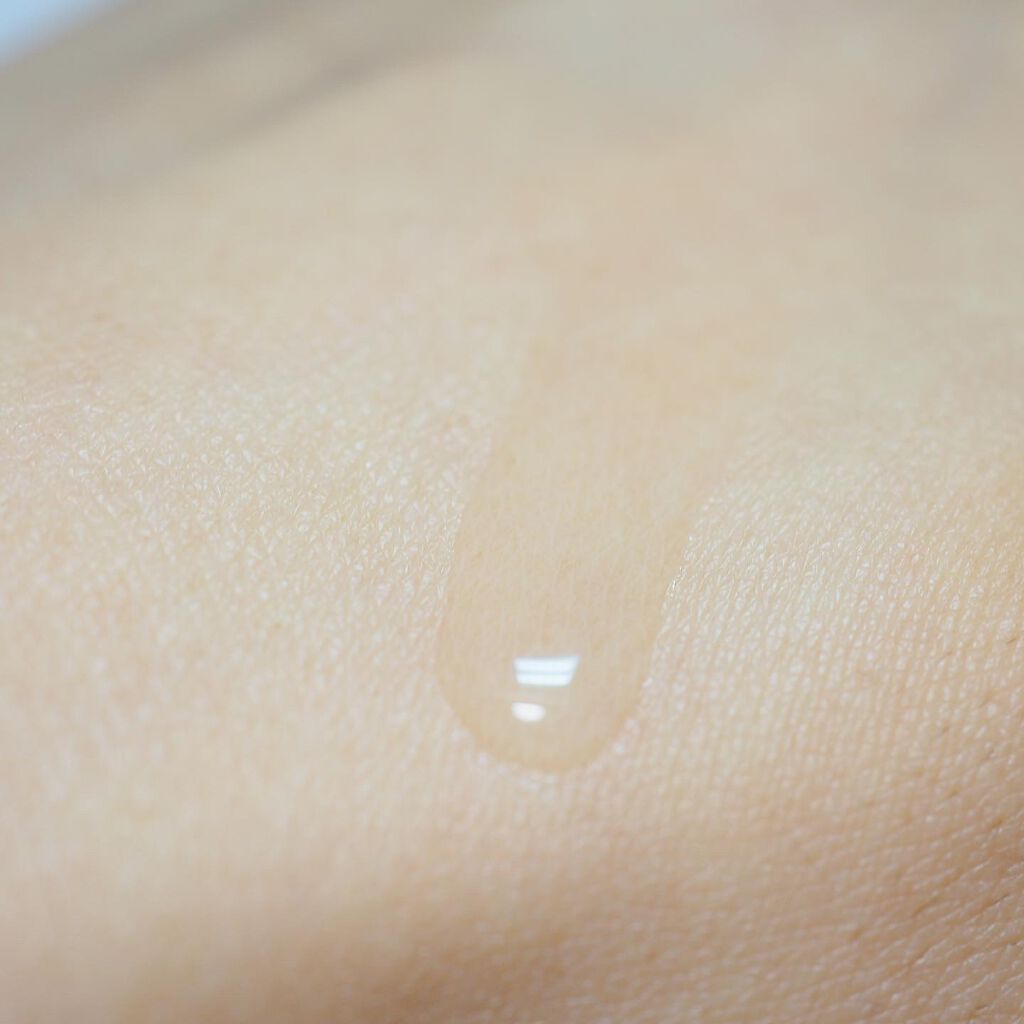 ピンクティーツリートナー/APLIN/化粧水を使ったクチコミ(6枚目)