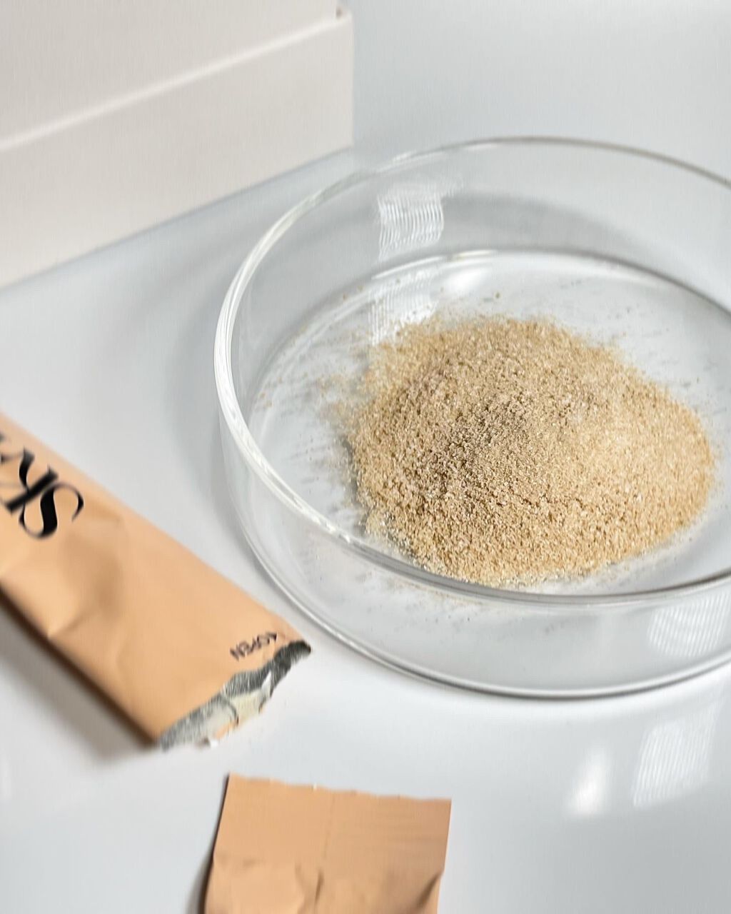 SKAEIN（スケイン）/SKAEIN/ドリンクを使ったクチコミ（3枚目）