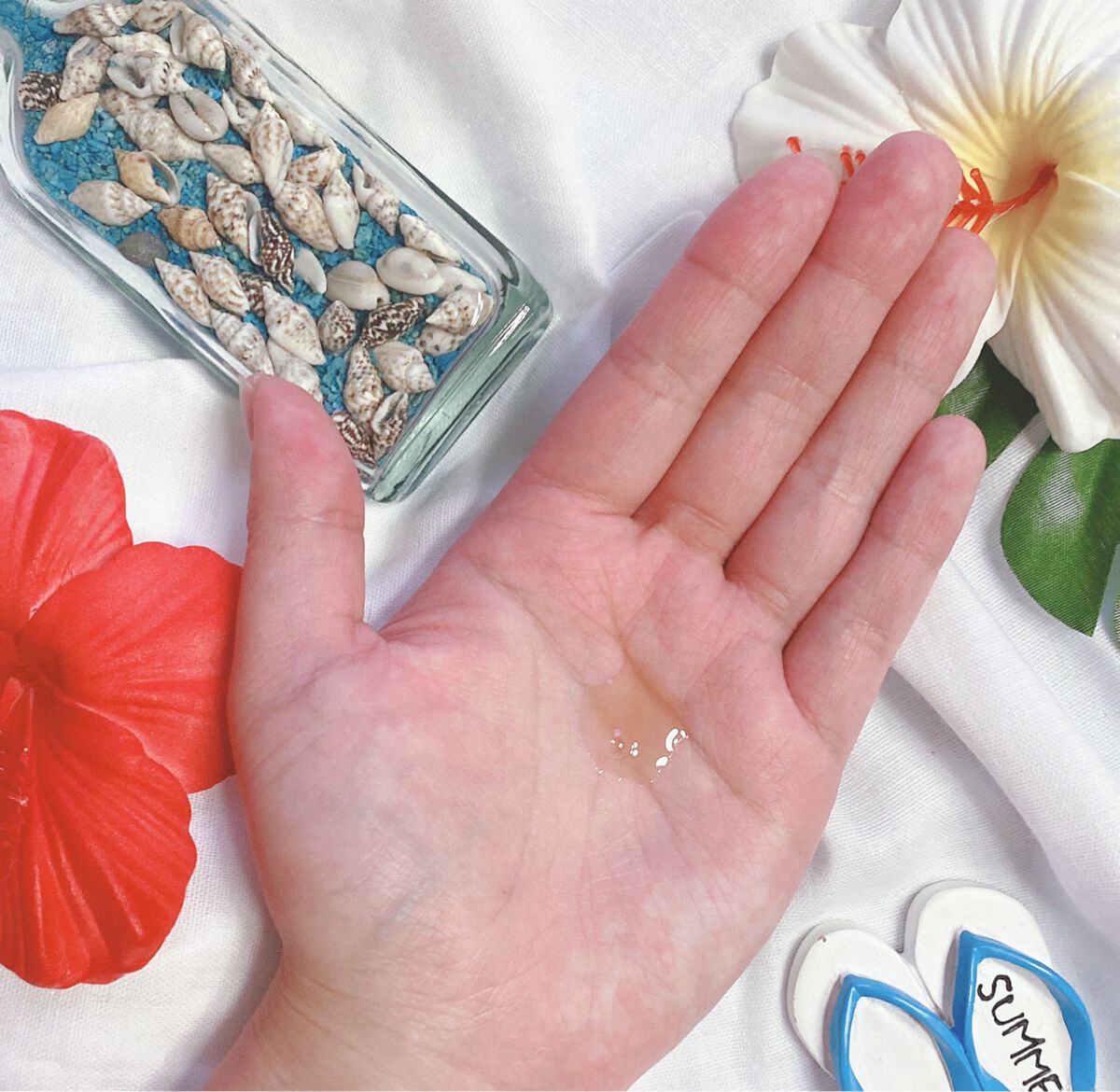 ビフィダバイオームコンプレックスセラム/manyo/美容液を使ったクチコミ(4枚目)