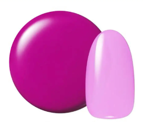 #248 プラムヴェール